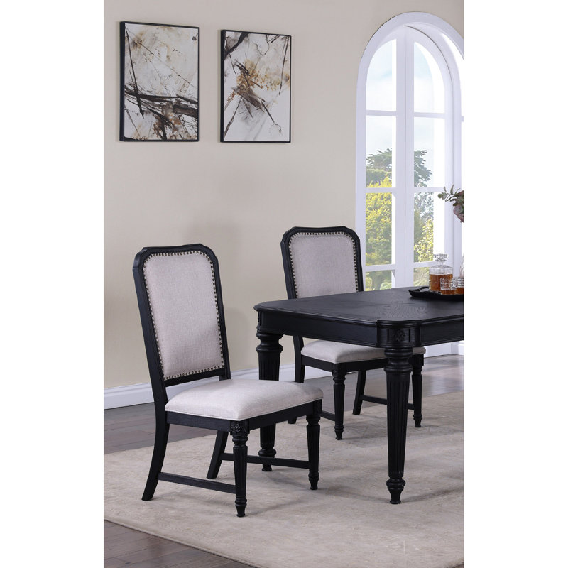 4 - Person Dining Set