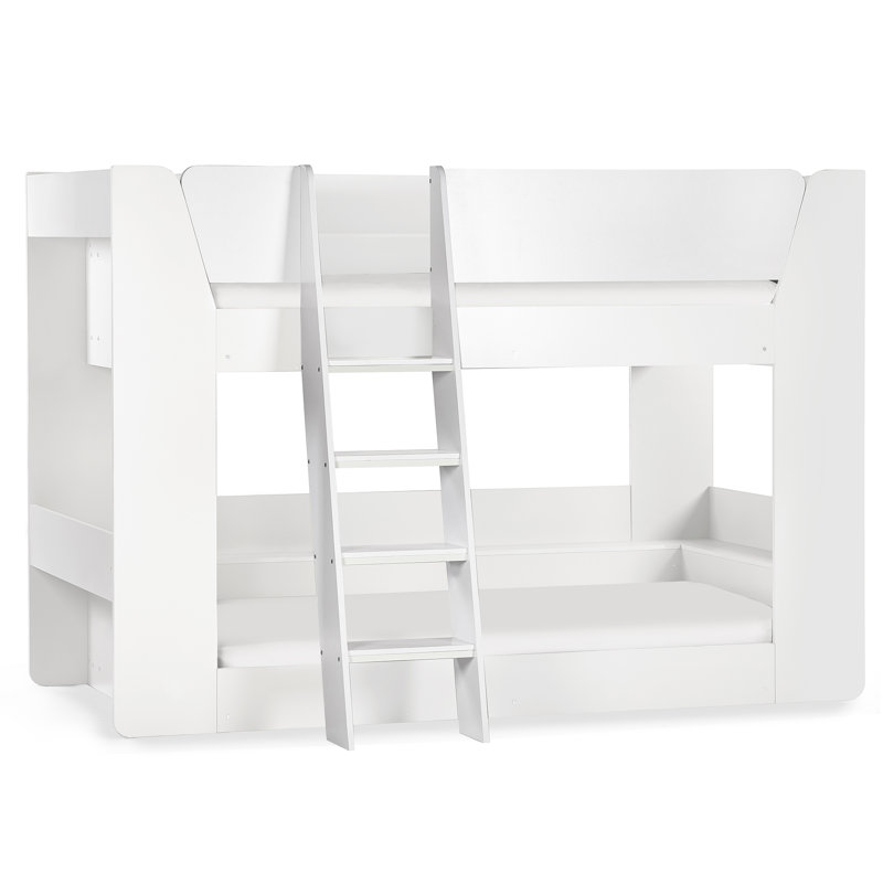 Hayg Single (3') Bunk Bed