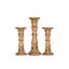 Pilier en bois 15 po-19993225-19993227-24975218