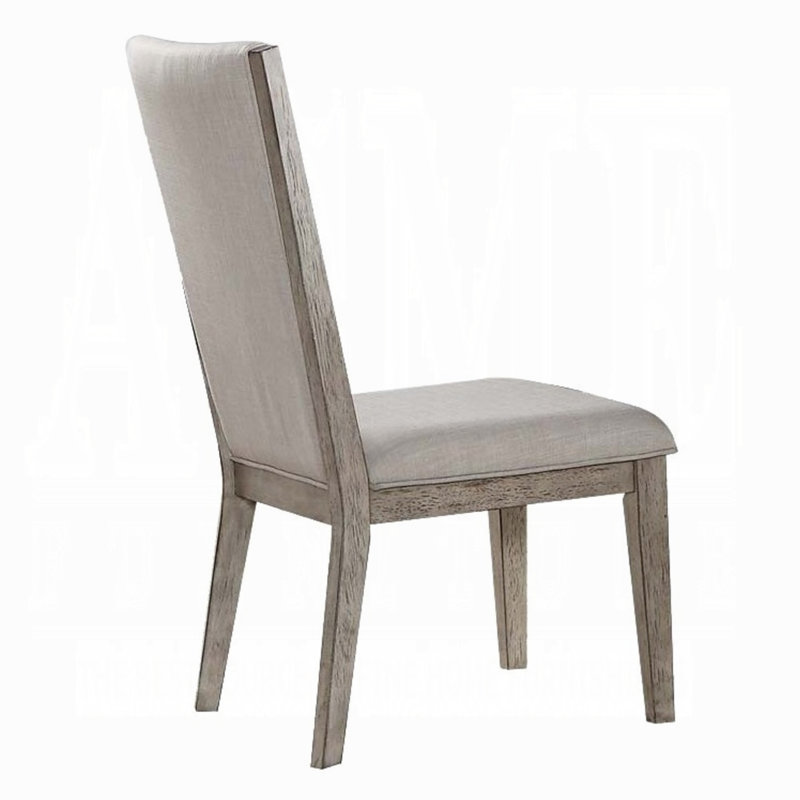 Aarti Side Chair