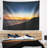 Polyester Tapestry-28491830