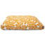 Coussin Caban-9205659-9205666