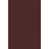 Burgundy/Red