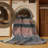Shawnea Performance Indoor Rug-851800073