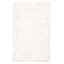 Tapis ivoire Playa-1185489415