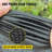 Driveway Underlayment