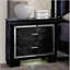 Table de chevet 1pc