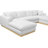 Huyen Upholstered 127'' Sofa-88523843