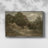 " Vintage Landscape -DCC "-322509736-322509737