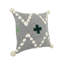 Housse de coussin carré 100% coton Dicha-1012123428-1016943875