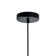 Sperber 1 - Light Single Pendant