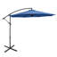 Parasol de plage 120 po Linnett-2079703298