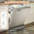 2Pcs Plastic Dishwasher Door Balance Link