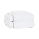 Enzo Duvet Cover