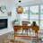 Highwoods 1-Light Pendant