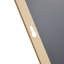 Leovanis Metal Flat Wall Mirror-658824681