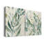 Toile tendue sous l'eau I-Premium Gallery-199111933