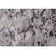 Trenton Abstract Area Rug-55057462