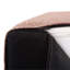 Repose-pieds Ashle-86932430
