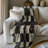 Minimal Order - 1 Piece Premium Blanket-99252714