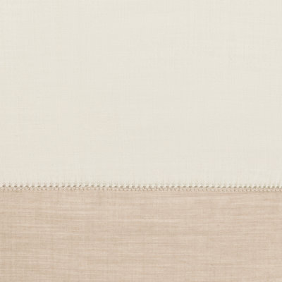 Celeste Sateen Sheet Set