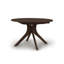 Audrey Round Extension Table-17778664-49397394