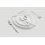 Loretta 20 Piece Flatware Set-86572057