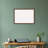 Amanti Art No Cork Plastic Bulletin Board-94411526