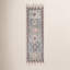 Nomad Wool Southwestern Area Rug-1656005403