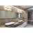 6 - Light Dimmable Vanity Light-825377507