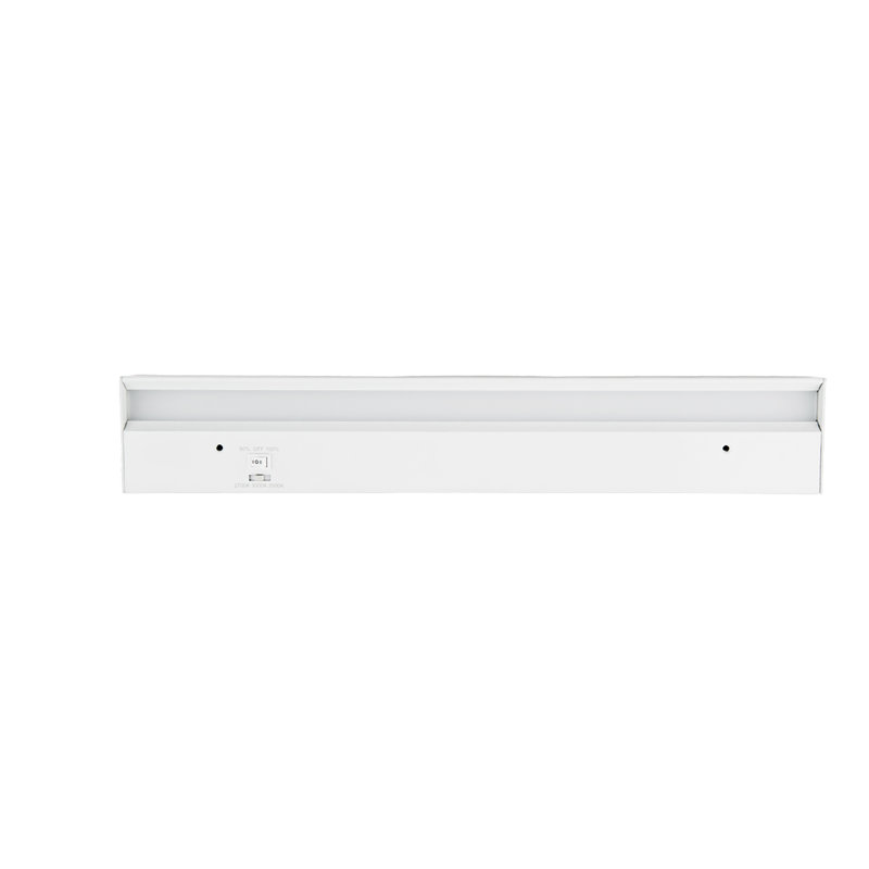 LED 1.89'' Under Cabinet Linkable Light Bar