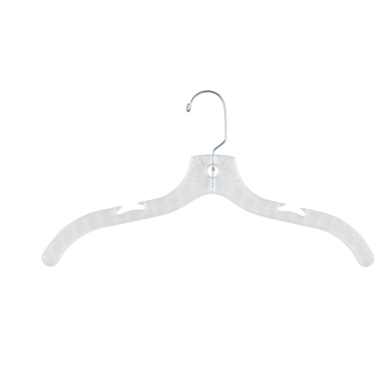 Cintre en cristal Jaclynn pour robe / chandail / chandail