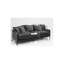 Lullaby 2-seater sofa-45187777