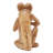 Figurines & Sculptures
