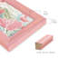 Edwardsburg Wilder Bouquet I, encadré sur papier-1909375025-1909375031