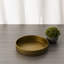 Support pour plante Miktat-88454644-88454640