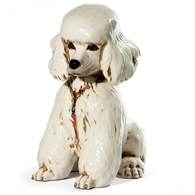 Animals Figurines & Sculptures