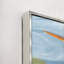 A Thousand Years IV Framed Painting Canvas