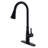 AWZTOO Kitchen Faucet-54823596