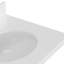 Magnolia Bath Vanity Oval Basin S073DWQ-1754063924-1751313741