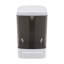 Distributeur de savon / lotion Darcell