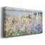 Botanical Series-CXV- Toile tendue avec châssis - Prêt à accrocher-2051128026