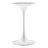 Modway Lippa Round Side Table-552344970-572155804