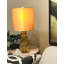 Hodgins Table Lamp