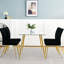 Chaise Brooke-Leigh