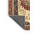 Abstract Indoor Rug-2139612837