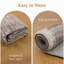 Tapis de couloir 2 x 7 Tarzym