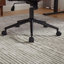 Chaise de bureau