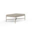 Manhattan Outdoor Coffee Table