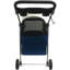 Poussette pliante Jogger-74890739